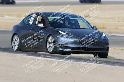 media/Oct-16-2022-Speed Ventures (Sun) [[7df72c9f09]]/Tesla Corsa B/Session 2 (Sunset)/